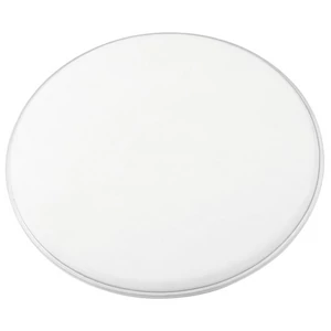 DIMAVERY - DH-10 Drumhead fiberskin