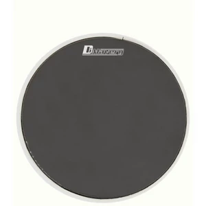 DIMAVERY - DH-10 Drumhead fekete