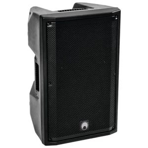 Omnitronic - XKB-212A 2-Utas Aktív Hangfal 360 W Bluetooth Omnitronic - XKB-212A 2-Utas Aktív Hangfal 360 W Bluetooth