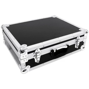 ROADINGER - Universal Case FOAM GR-1 nagyméretű ROADINGER - Universal Case FOAM GR-1 nagyméretű