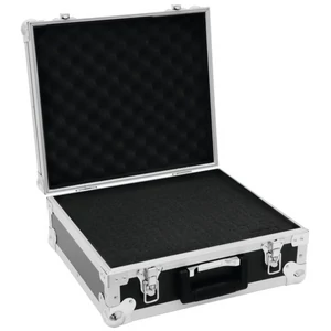 ROADINGER - Universal Case GR-3 ROADINGER - Universal Case GR-3