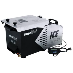 Eurolite - NB-150 Ice Low Fog Machine