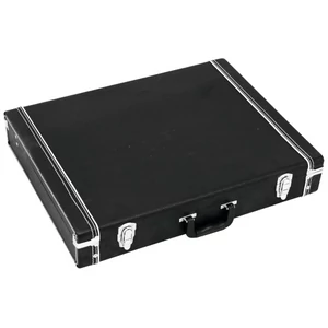 DIMAVERY - Stand Case for 6 Guitars