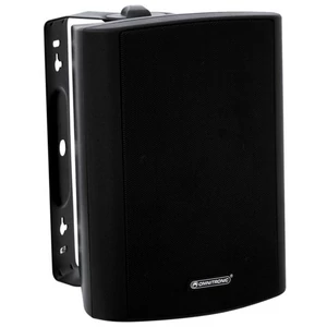 Omnitronic - WP-5S PA wall speaker, szemből