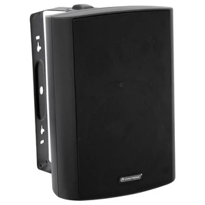 Omnitronic - WP-6S PA wall speaker, szemből