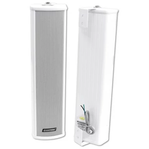 Omnitronic - PCW-20 Column Speaker IP44