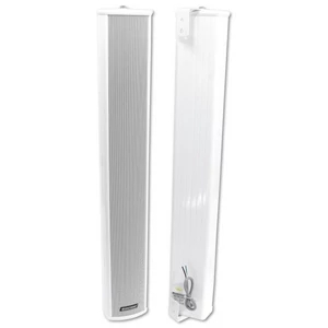 Omnitronic - PCW-40 Column Speaker IP44