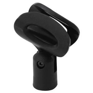 Omnitronic - MCK-10G Microphone-Clamp flexible
