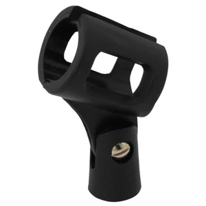 Omnitronic - MCK-15 Microphone-Clamp flexible