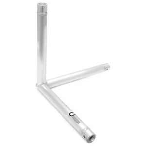 Alutruss - SingleLock SPAL-31 3-Way Corner 90°