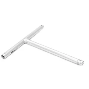 Alutruss - Decolock DQ1 3-Way Corner 90°