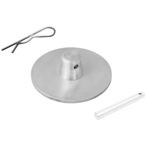 Alutruss - Decolock DBP-R With Connection Set