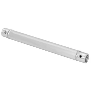 Alutruss - Singlelock SP-2000 Quick-Lock Pipe 2 m