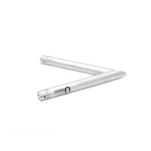 Alutruss - SingleLock SPAC-19 QuickLock 45°