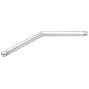 Alutruss - SingleLock SPAC-23 QuickLock 135°