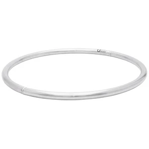 Alutruss - Singlelock Circle 1 m