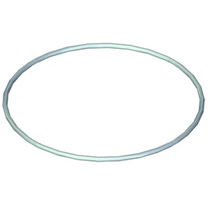 Alutruss - Singlelock Circle 3 m