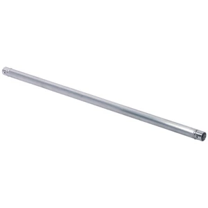 Alutruss - Decolock DQ1 Cross Beam 2 m