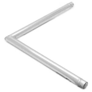 Alutruss - Decolock DQ1-C21 90°