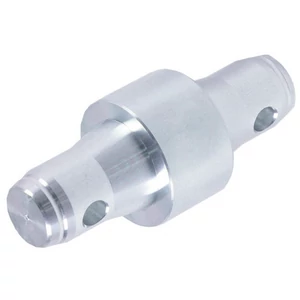 Alutruss - QuickLock Distance Part 20 mm