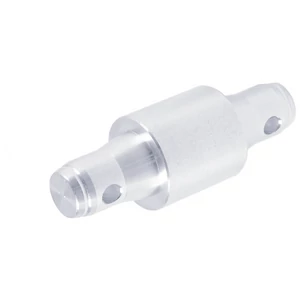Alutruss - QuickLock Distance Part 50 mm