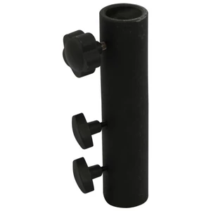 EUROLITE - STV-3529 Adapter long EUROLITE - STV-3529 Adapter long