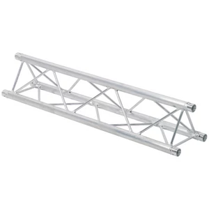 Alutruss - Decolock DQ3 3-Way Cross Beam 4000 mm