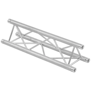 Alutruss - Trilock 6082 3000 mm