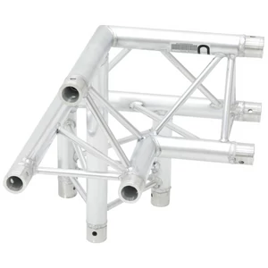 Alutruss - Trilock 6082AL-31 3-Way Corner 90°