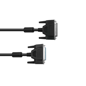 EUROLITE - ILDA kábel 20m