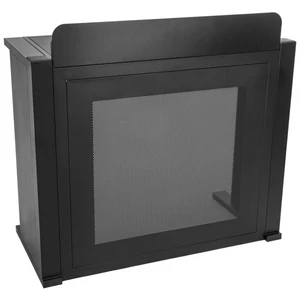 OMNITRONIC BOOZ Event Stand OMNITRONIC BOOZ Event Stand