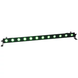 EUROLITE - LED BAR-12 QCL RGBA Bar EUROLITE - LED BAR-12 QCL RGBA Bar