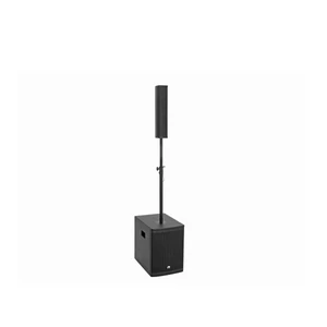 OMNITRONIC ROD-1043 Active Column Speaker System OMNITRONIC ROD-1043 Active Column Speaker System