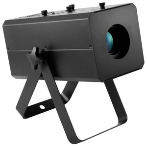 EUROLITE LED LP-100 Logo Projector MK2