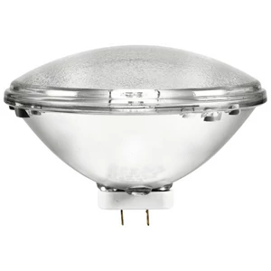 Omnilux - PAR-56 230V/300W NSP 2000h H