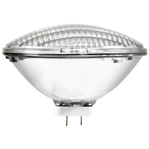 Omnilux - PAR-56 230V/300W MFL 2000h H