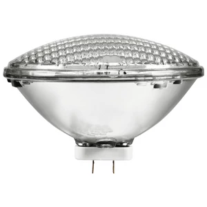 Omnilux - PAR-56 230V/300W WFL 2000h H