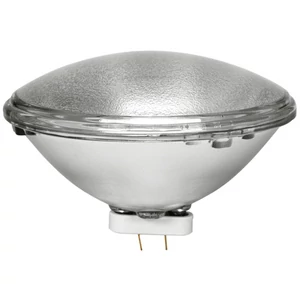 Omnilux - PAR-56 230V/500W NSP 2000h H