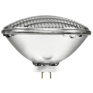 Omnilux - PAR-56 230V/500W MFL 2000h H