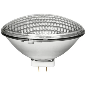 Omnilux - PAR-56 230V/500W WFL 2000h H