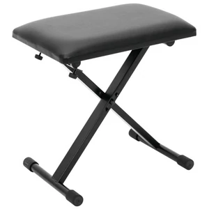 Dimavery - KEB-1 Keyboard Bench