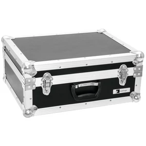 ROADINGER - Universal Case Tour Pro 54x42x25cm black ROADINGER - Universal Case Tour Pro 54x42x25cm black