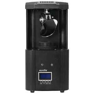 EUROLITE - LED TSL-150 Scan COB