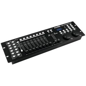 EUROLITE - DMX Operator 240 Controller
