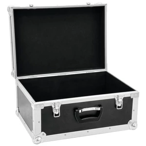 ROADINGER - Universal Case Tour 52x36x29cm black ROADINGER - Universal Case Tour 52x36x29cm black