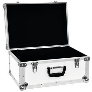 ROADINGER - Universal Case Tour 52x36x29cm white ROADINGER - Universal Case Tour 52x36x29cm white