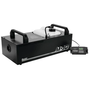 ANTARI - M-10 Stage Fogger with Controller