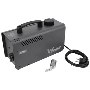 ANTARI - W-508 Fogger