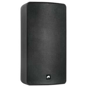 OMNITRONIC - ODP-208T Installation Speaker 100V black OMNITRONIC - ODP-208T Installation Speaker 100V black