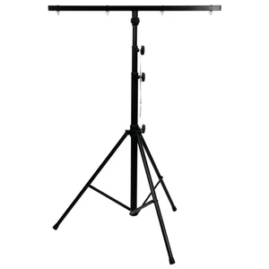 EUROLITE - LS-1T EU Steel stand EUROLITE - LS-1T EU Steel stand